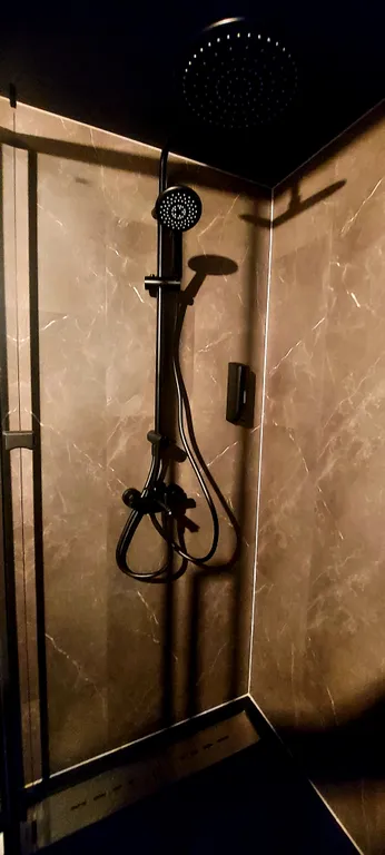 Уютный гостевой дом