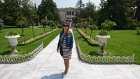 Оксана Козлова