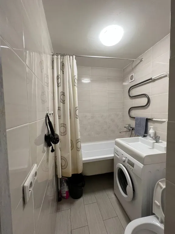 Квартира в самом центре у Драмтеатра