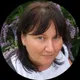 Светлана Юрьевна