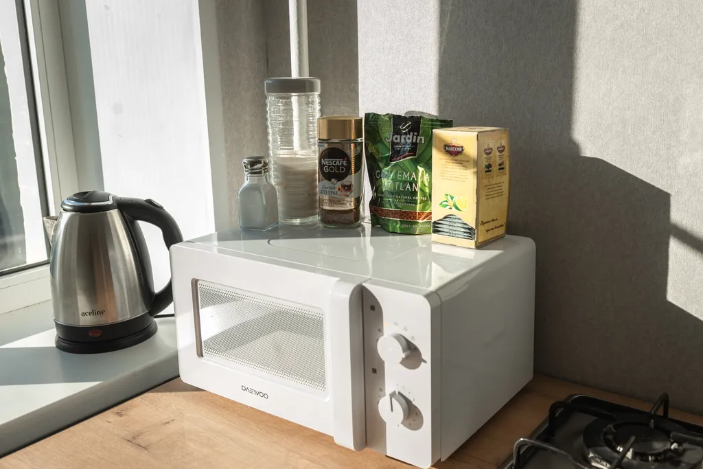 Квартира гранат на Красном