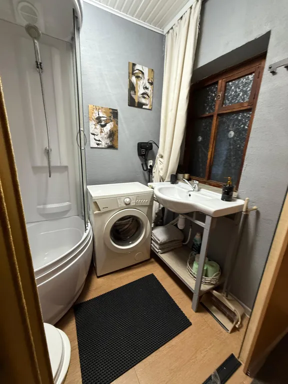 Квартира Уютная квартира — Усть-Лабинск