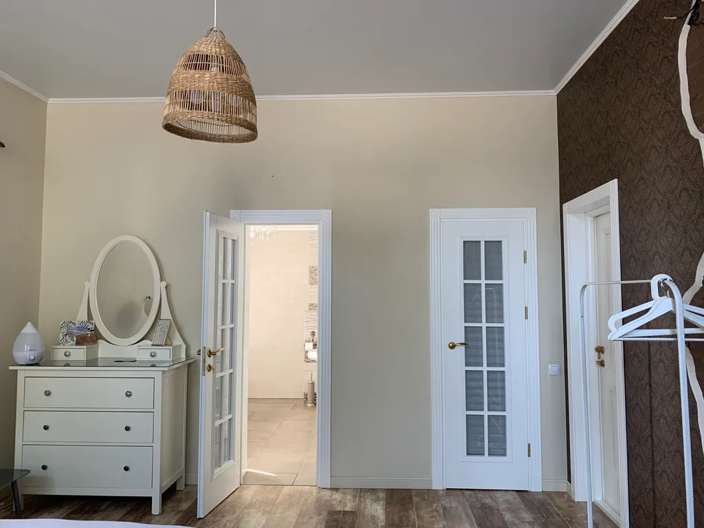 Квартира Квартира Kor’s room 2 — Казань