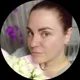 Василина