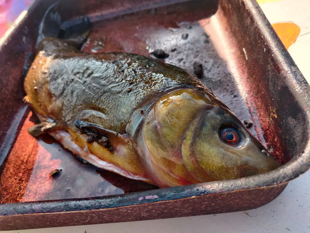 Коттедж Вилла Ла Акула, тихое место у моря с автомобилем — Зеленоградск