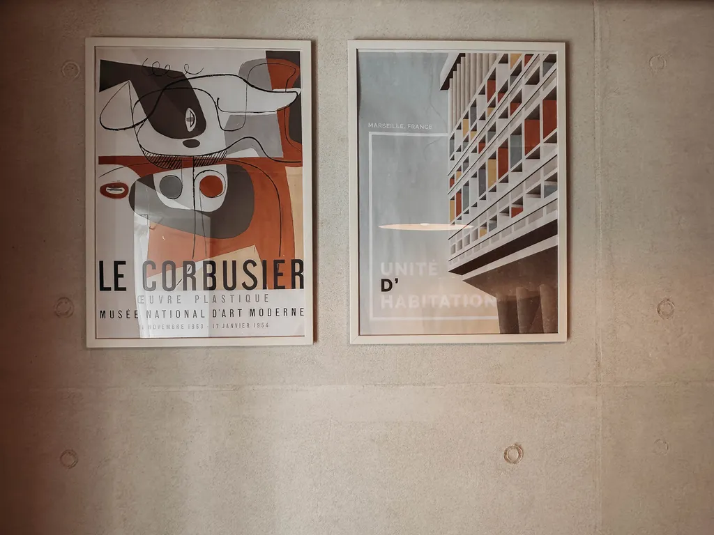 Квартира Квартира Techno loft в центре — Санкт-Петербург