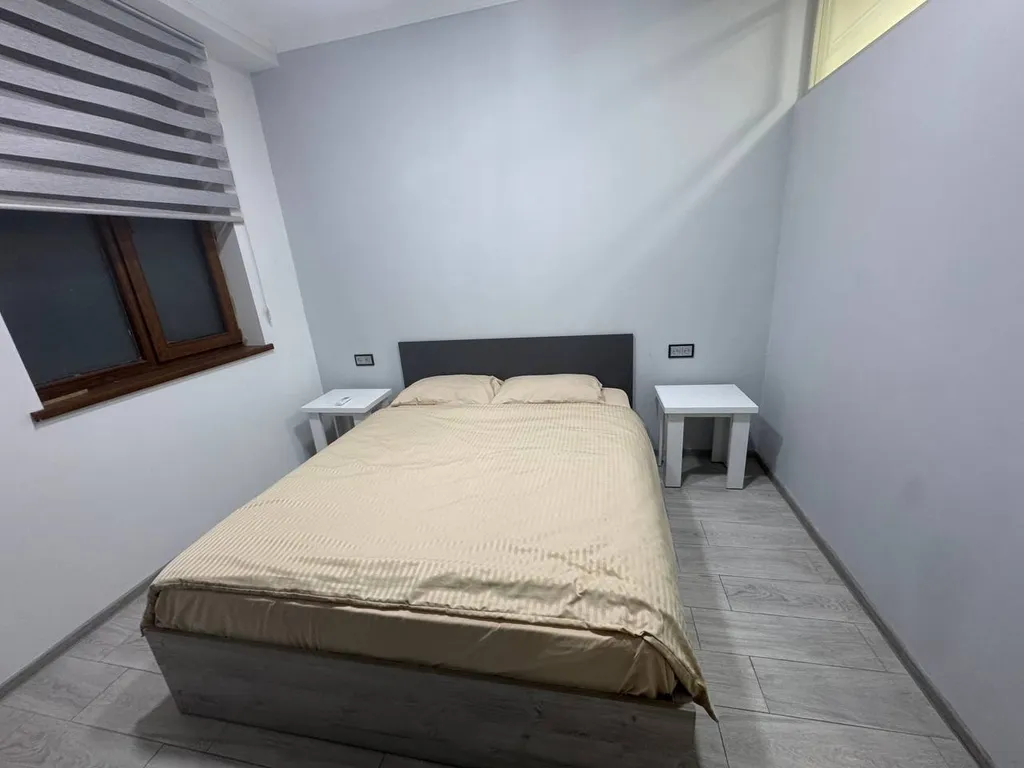 Апартаменты у Площади Республики