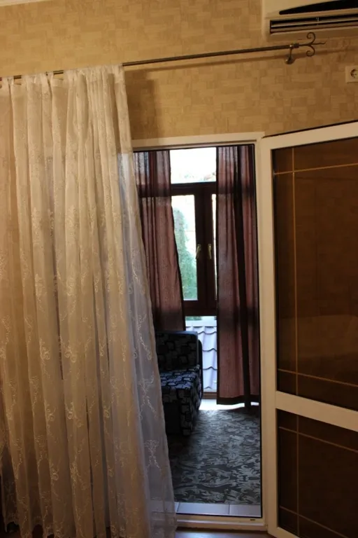 Квартира Комната — Адлер