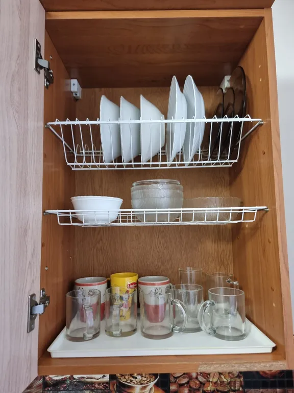 Квартира рядом с центром и университетами