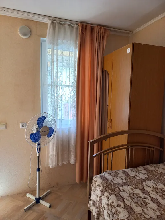 Квартира Комната — Адлер