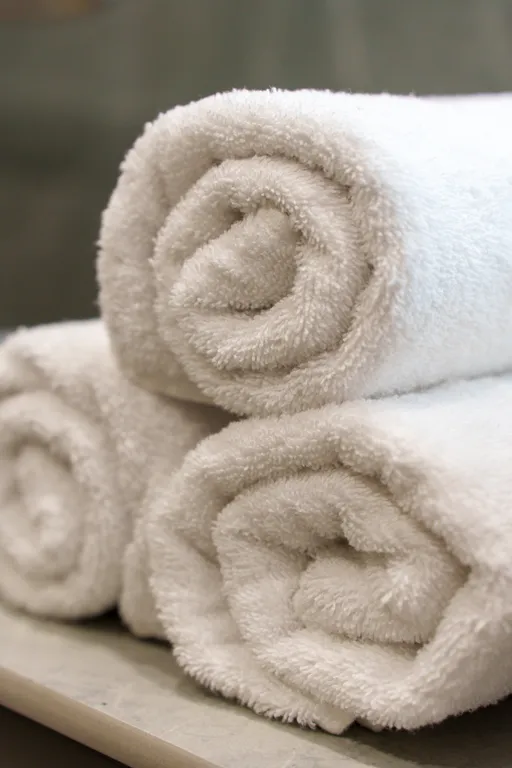 Квартира Апартаменты Грэй с видом на Парк Облаков — Краснодар