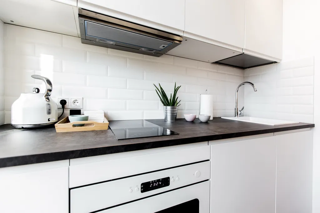 Поляна мечты