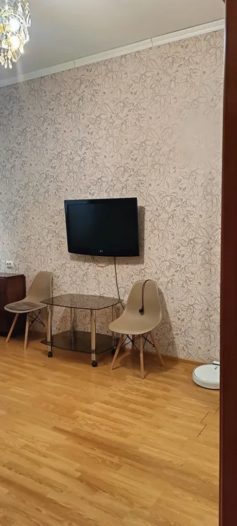 Квартира Комната — Санкт-Петербург