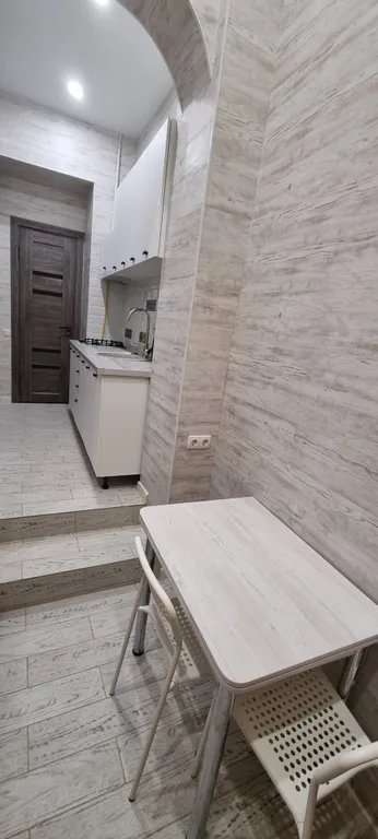 Абсолютно новый таунхаус у моря в историческом центре Евпатории