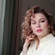 Александра
