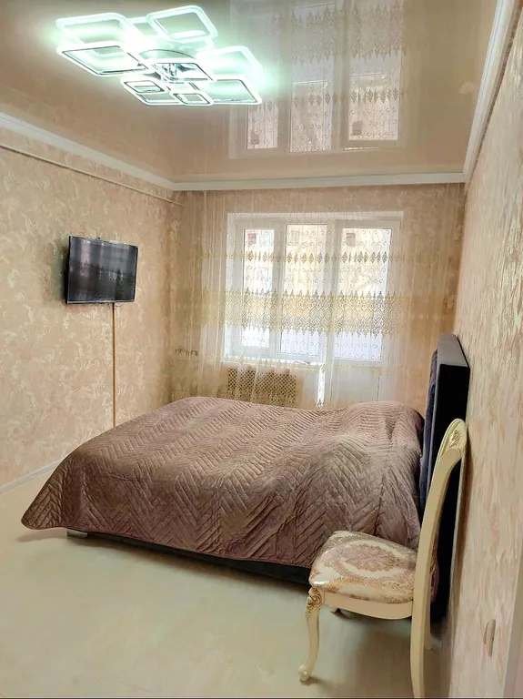 Апартаменты классик, для вас