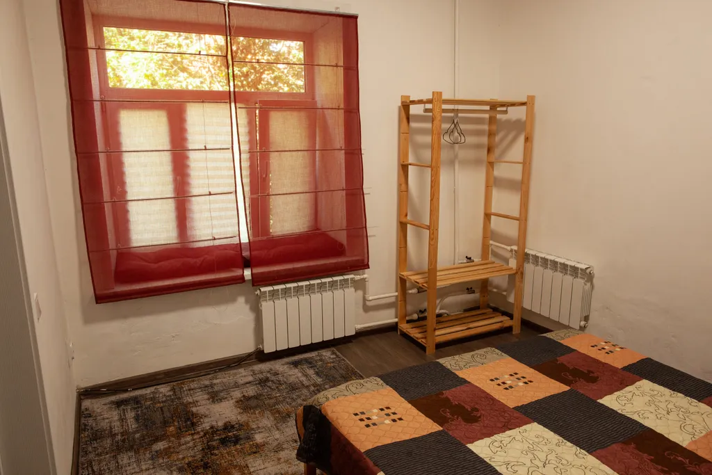 Квартира 2-х квартира в центре — Ярославль