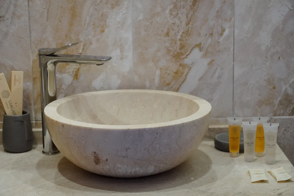 Квартира Квартира Улучшенный люкс с кроватью размера «king-size» — Борисовка