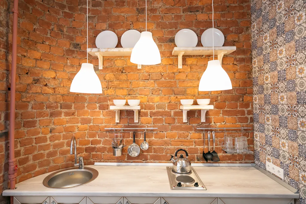 Квартира Квартира Мариинский Лофт на Канале Грибоедова — Санкт-Петербург