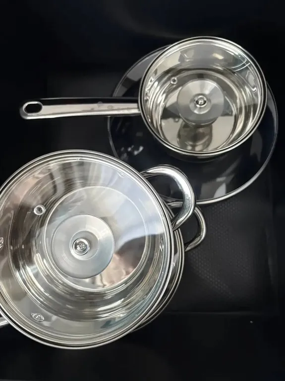 Квартира рядом с Ледовым катком