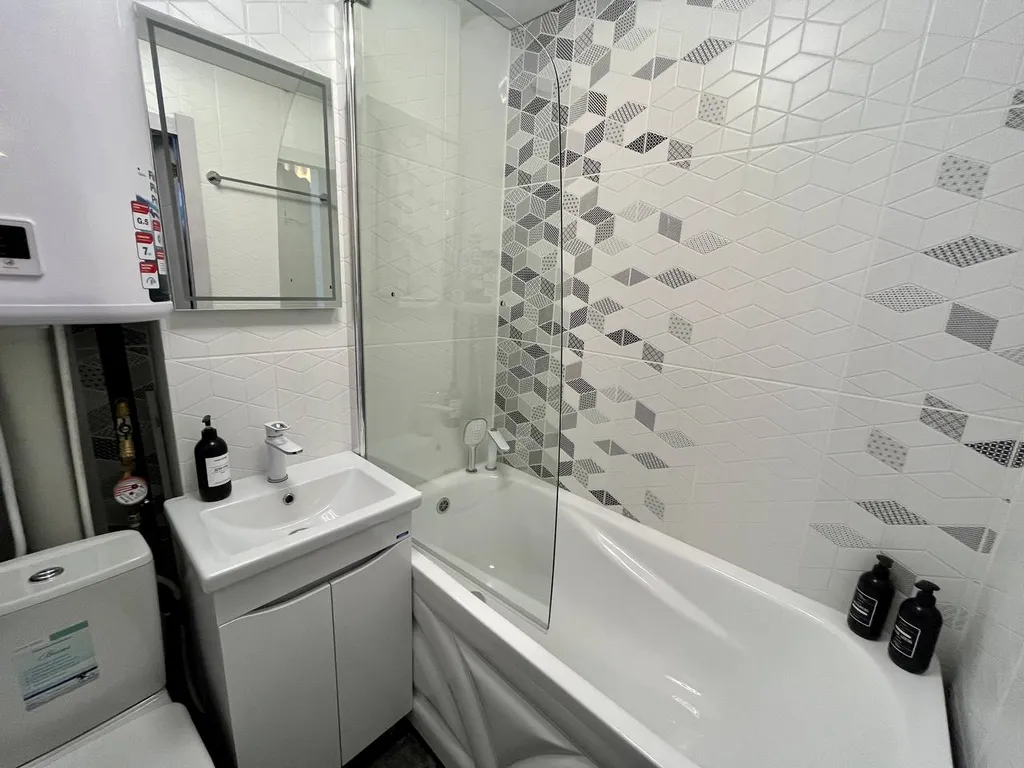 Ваш Рантье на Полярных Зорях 25/1 в Доме Художника