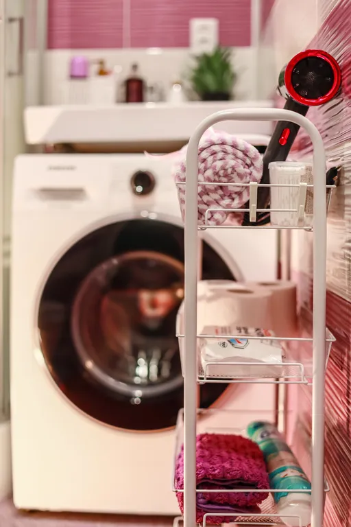 Двухкомнатная квартира в Историческом Центре