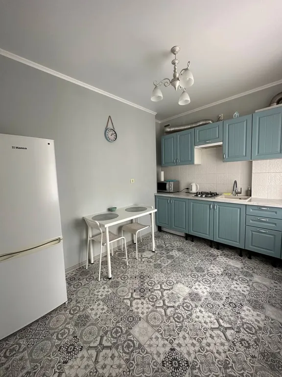 Квартира Квартира Дом у озера — Калининград