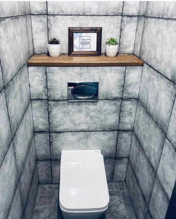 VIP апартамент с видом на море