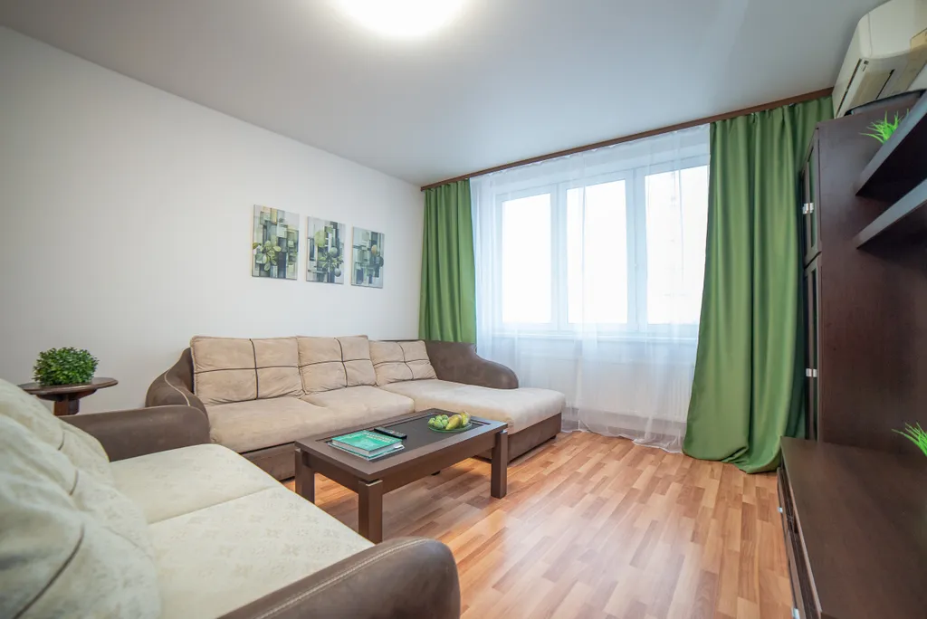 Солнечная эстетика