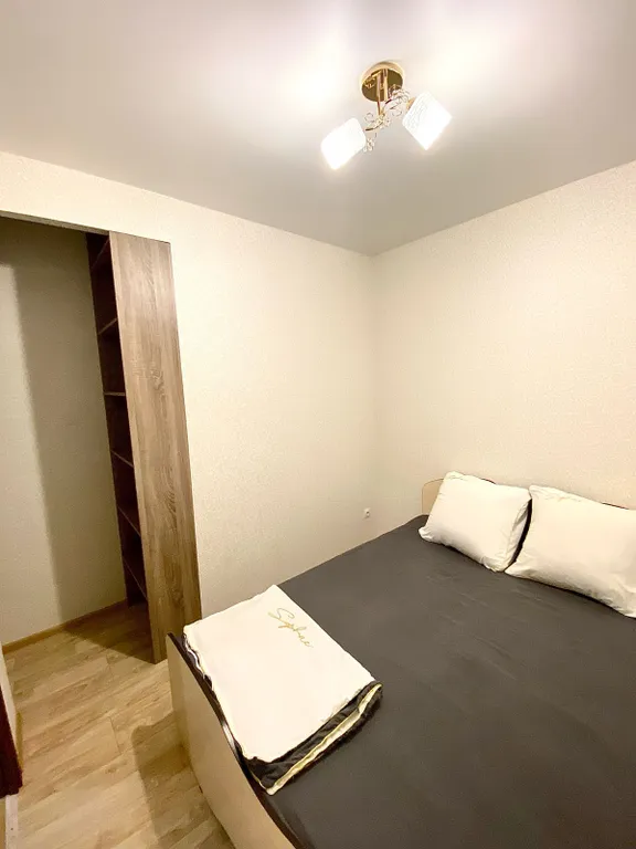 Кумысная поляна и здоровье