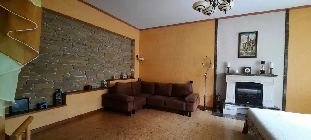 Квартира Квартира Тихий уголок — Светлогорск