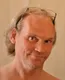 Юрий