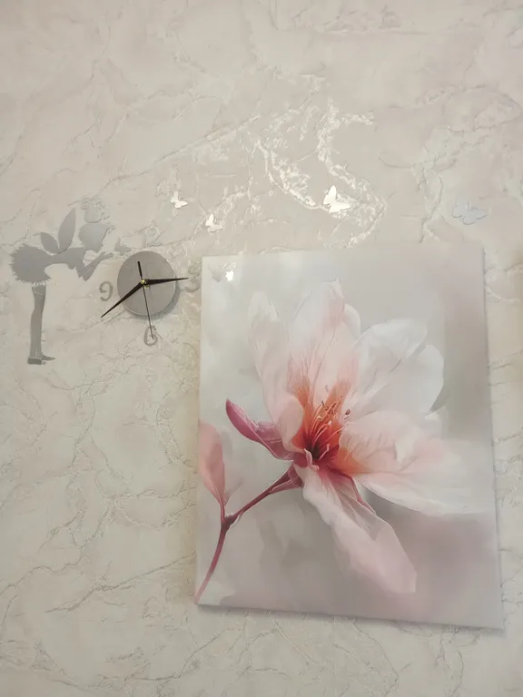 Квартира Квартира с видом на Кремль — Великий Новгород