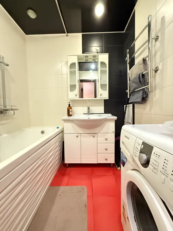 Тут хорошо на Союзной