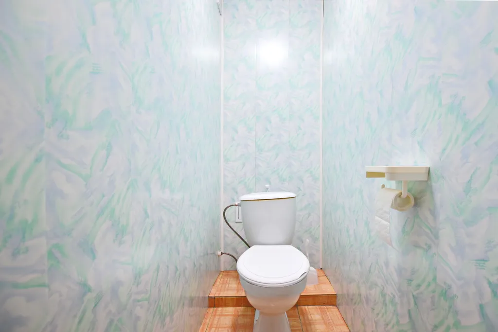 Квартира Квартира Уютно как дома — Самара