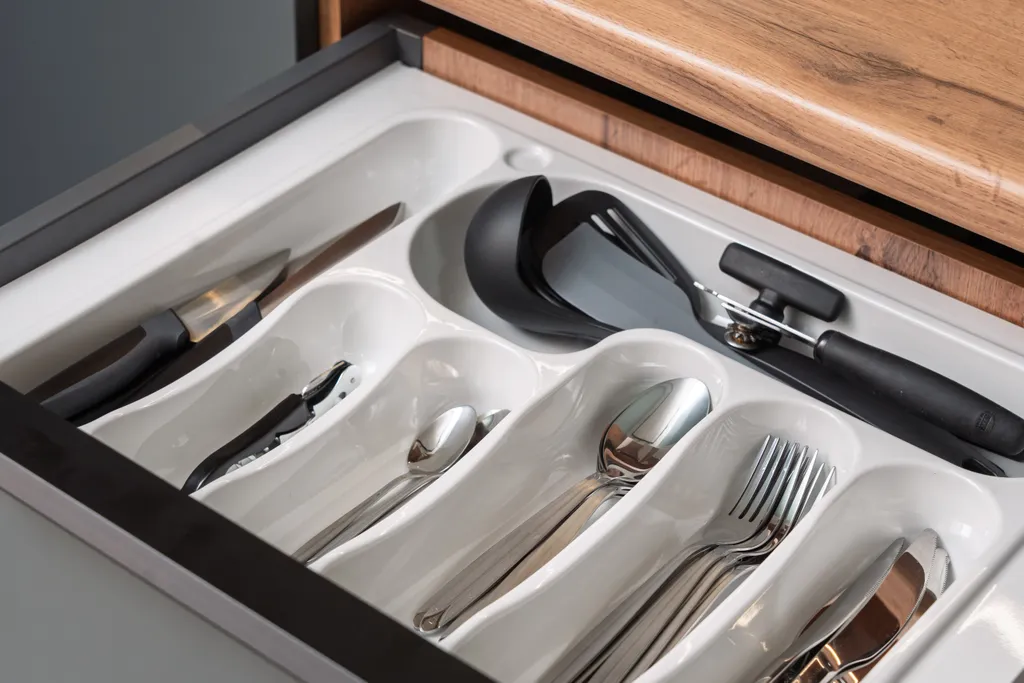 Апартаменты люкс  в ЖК Сердце Ростова  с подземной парковкой