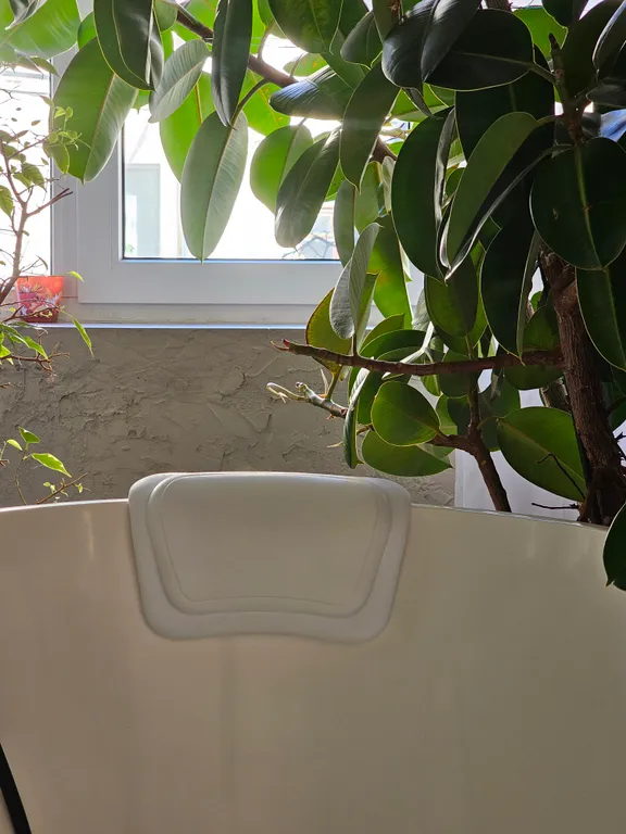 Апартамент номер 2 Otelier Secouard