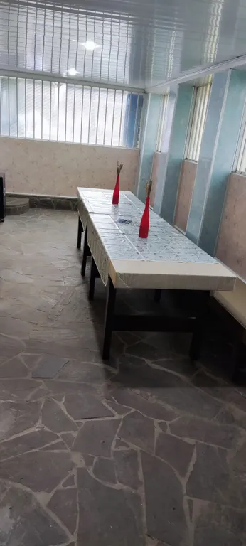 Дача на Дону