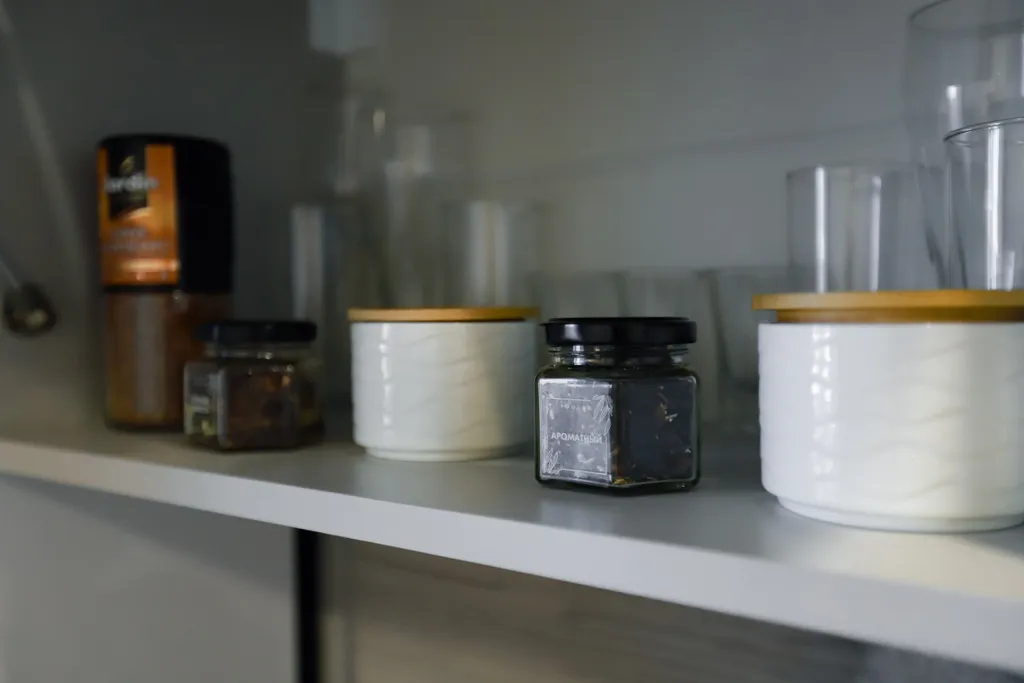 Квартира 2-комнатная квартира напротив Баскет-холла — Краснодар