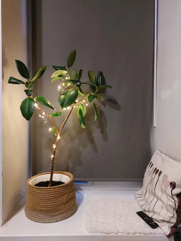 Квартира Квартира Mini Loft — Санкт-Петербург