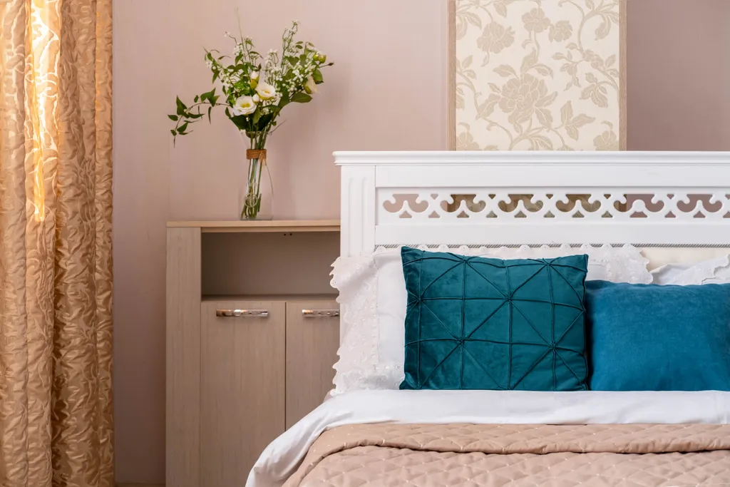 Квартира в центре в 4 минутах до Курортного парка