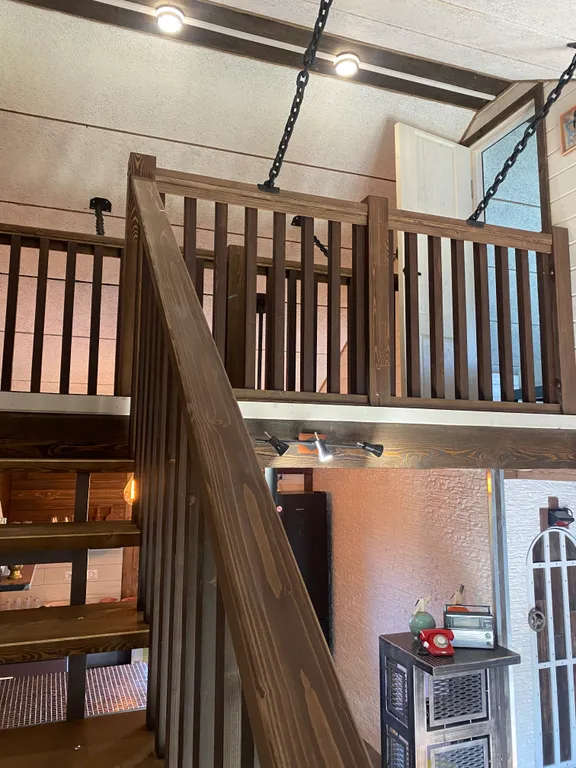 Медвежий Угол