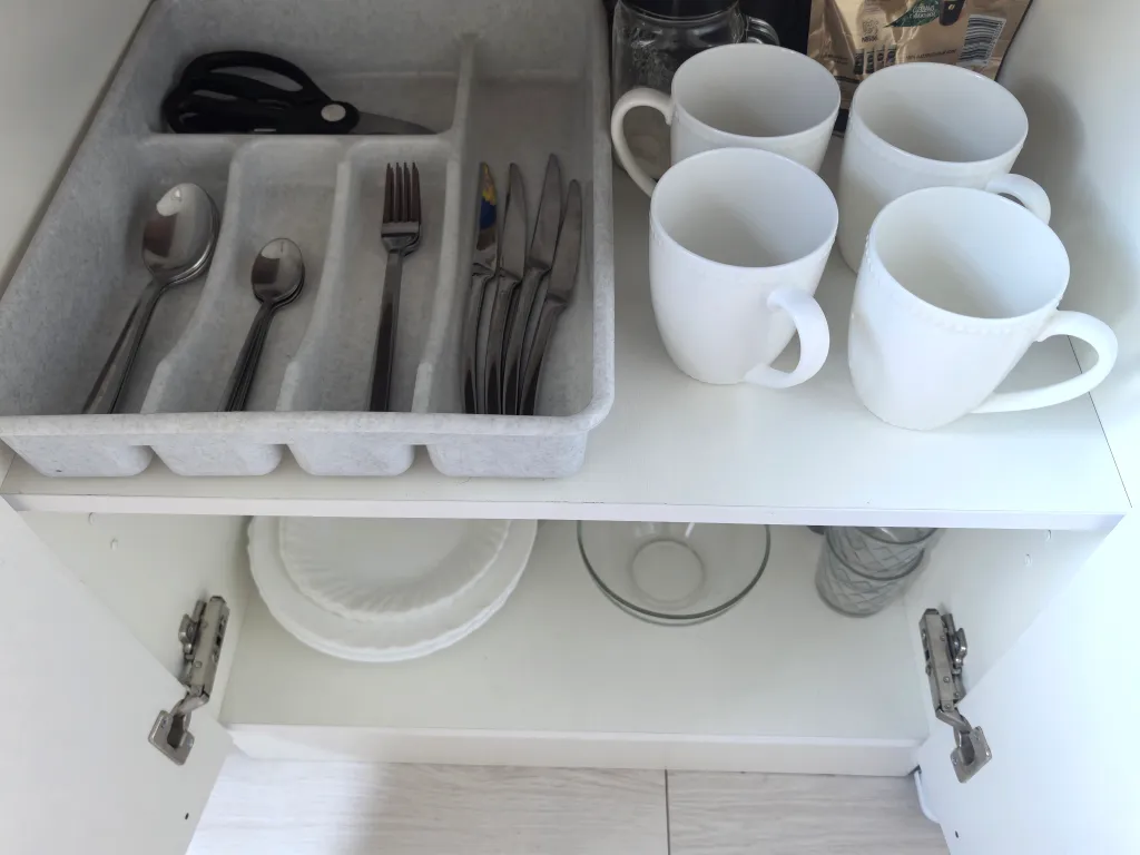 Уютная студия в историческом центре города