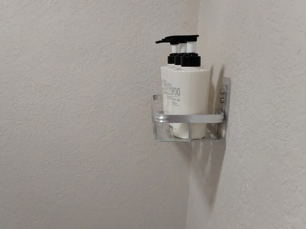 Уютная однокомнатная квартира в тихом районе