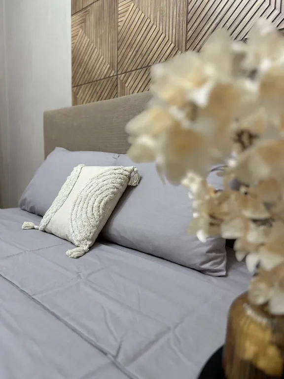 Квартира 3-комнатная Квартира — Ярославль