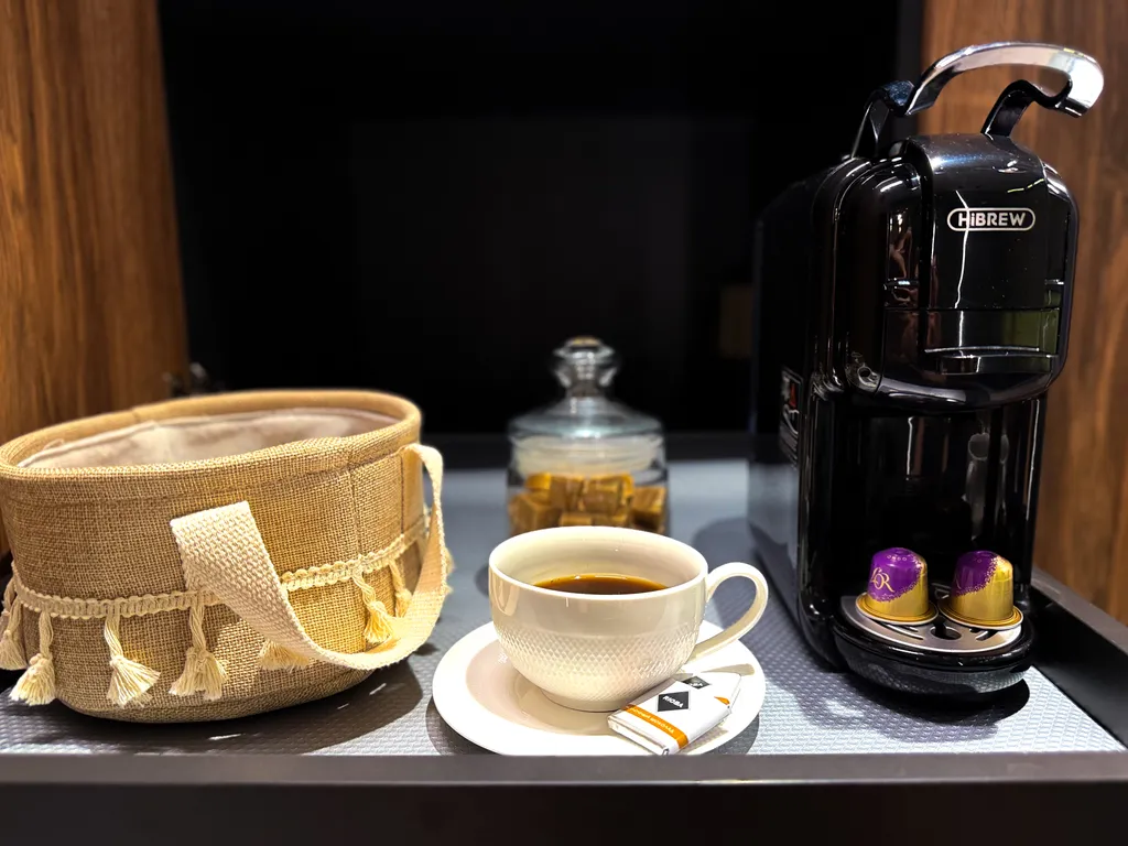 Квартира Квартира Жк бизнес класса рихард — Москва