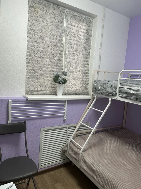 Студия в доме на Красном Октябре, 3 минут до МЦД