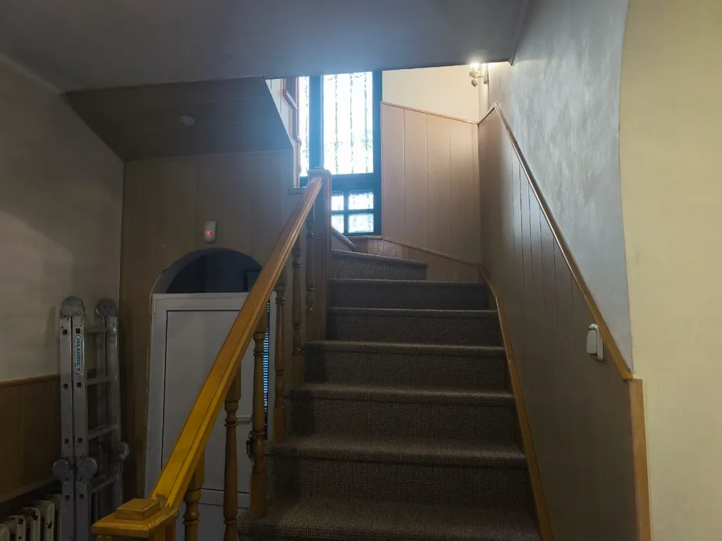 Коттедж Просторный дом в Кисловодске у нарзанного источника — Кисловодск