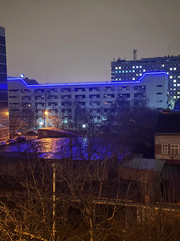 Квартира Квартира Уютное местечко — Краснодар