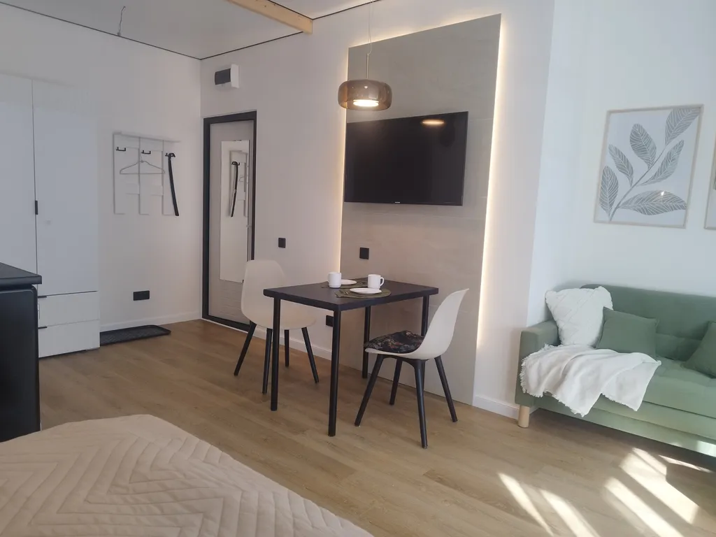 Студия Фисташка